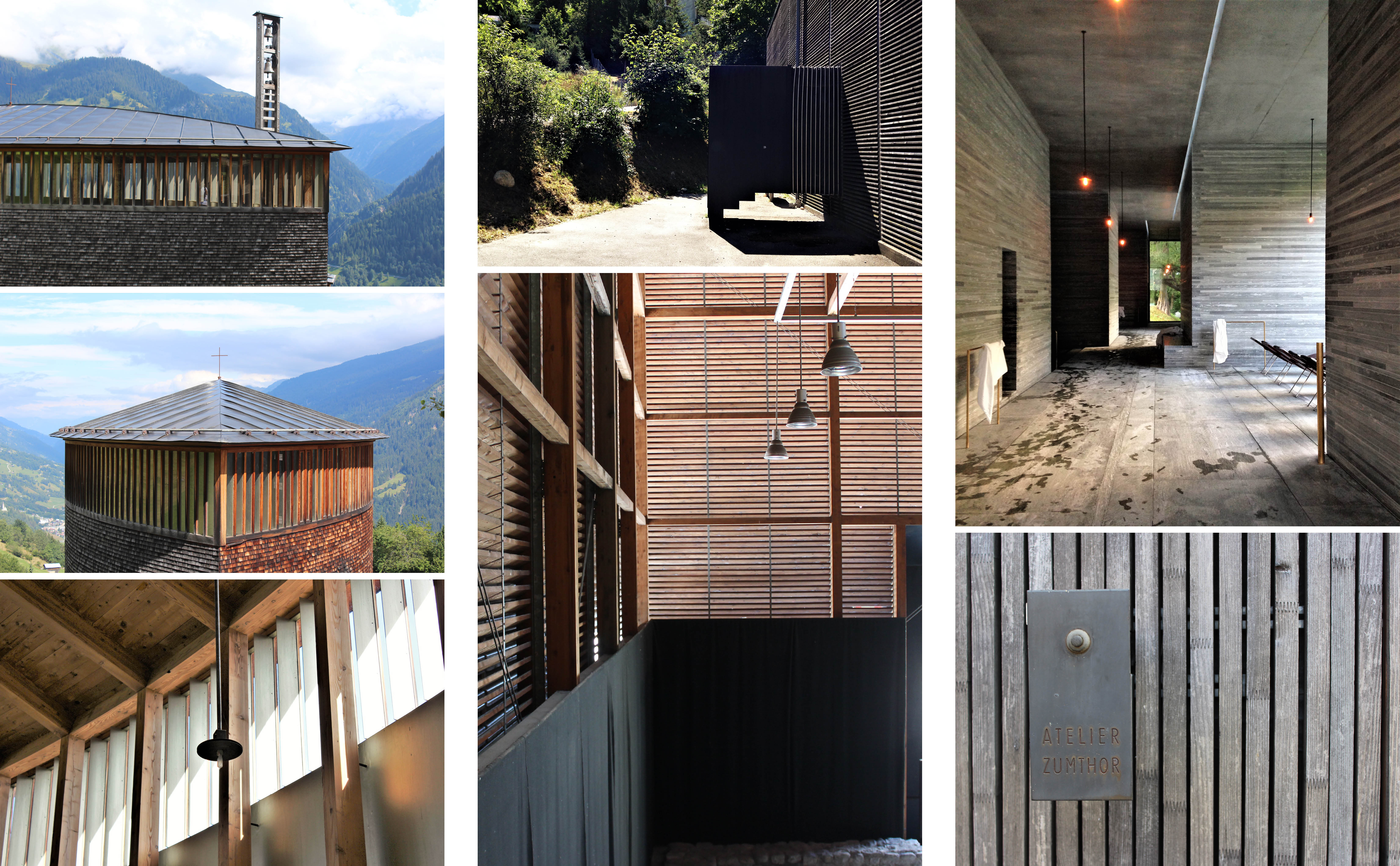 zumthor